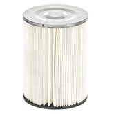 Shop-Vac 9032833 Cartridge Filter